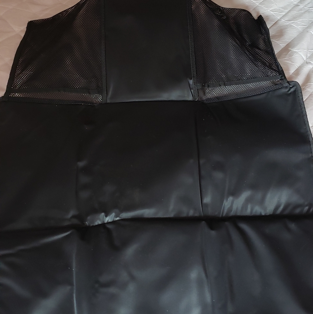 Changing pad - Picture 3 of 3